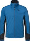 Circ Longsleeve Style Smue Men