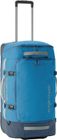 Cargo Hauler XT Wheeled Duffel 90L / 29 In