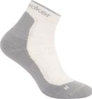 Women Merino Hike+ Light Mini