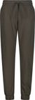 Woman Long Pant