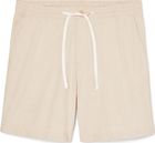 Mens Cotton Short