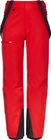 Brevent Peak Pant M