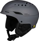 Switcher Mips Helmet