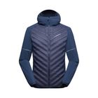 Koro Jacket Men