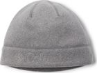 Fast Trek II Beanie