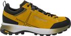Shoe M's Vernale Hike Low GTX