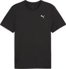 M TAD Essentials Solid CAT Tee (LC Small Cat)