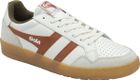 Eagle '86 Sneaker Men