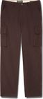 Mens Corduroy Overshirt