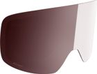 Prime Junior Spare Lens