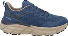 Rahmsy Multifunctional WP Shoe