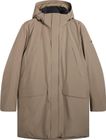 Alon Down Parka