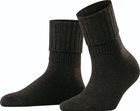 Striggings Rib Damen Bootsocken