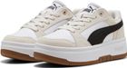 Rebound Femme Low SD