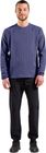 The Cubic Crewneck Multisport Mid Layer