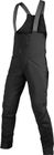 MT500 Waterproof Bib Pant