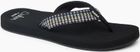 Baja Elana Womens Sandals