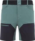 Onega Stretch Short M