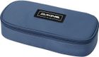School Case