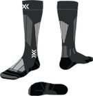 Ski Touring Perform OTC