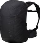 Vaagaa Daypack 26 M/L