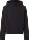 Soho GEN Hoodie
