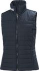 W Crew Insulator Vest 2.0