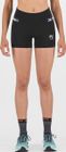 Easyfrizz W Shorts