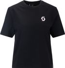 Tee W's Graphic SS