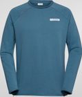 Tufa Sweater Men