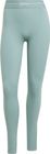 Hyperglam Full Length Leggings