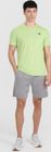 Shorts FNK M1310