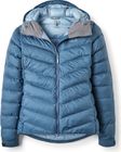 Nebula Pro Jacket Wmns