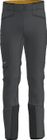 Lagorai 2 Durastretch Pants M