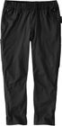 Force Ripstop Trousers