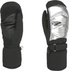 Ultralite W Mitten