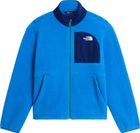 Boys Yumiori OFF Peak F/Z Jacket