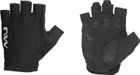 Active Short Finger Glove