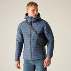 Air Lite Jacket