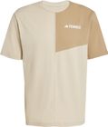 Terrex Multi Climacool T-shirt