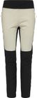 Wildtrack Hex Pants W