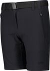 KID G Zip OFF Pant