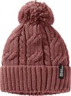 Pompom Beanie