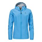 Jacket Style Migandi Women