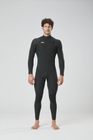 Equation 5/4 Full Zip