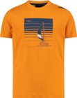 KID T-shirt