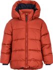 Roxen Kids Jacket 2