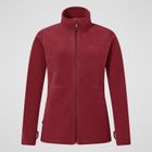 Prism Polartec InterActive Fleece Jacket AF
