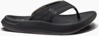 Swellsole Cruiser/Mens Sandals/