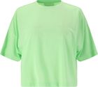 Reynolds W Short Sleeve Tee